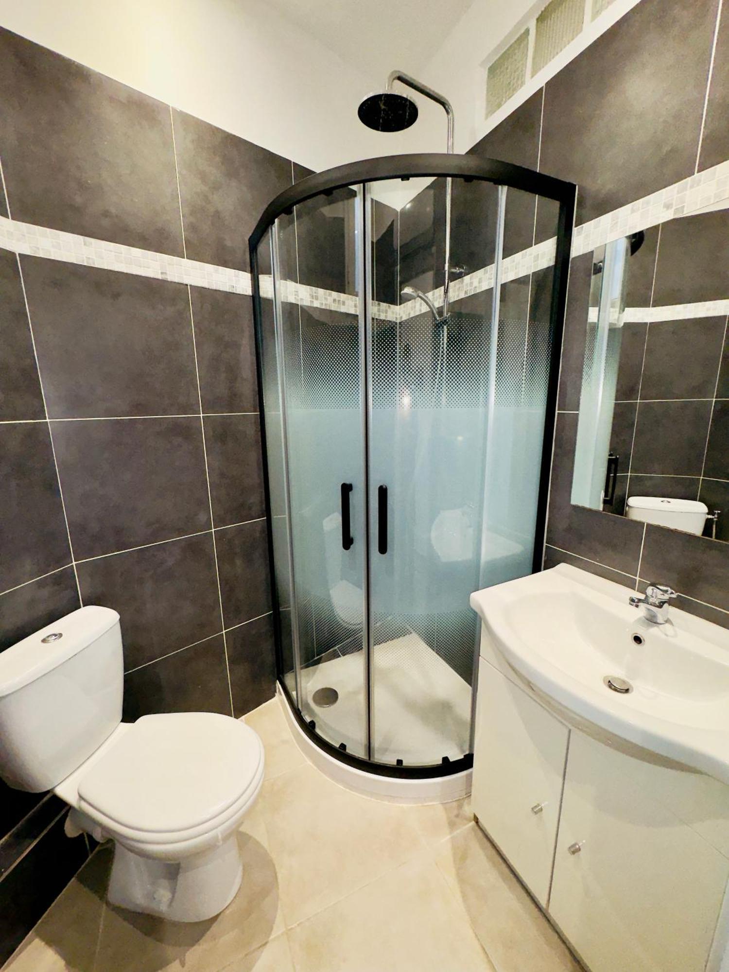 Studio Behappy Next Monaco Cap-d’Ail Exterior foto